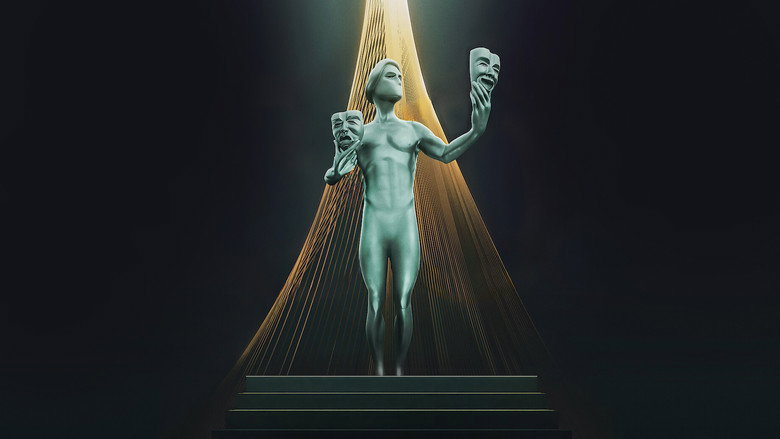 The Actor Awards Presented by SAG-AFTRA still 1
