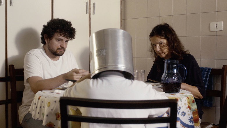 Tin Head still 1