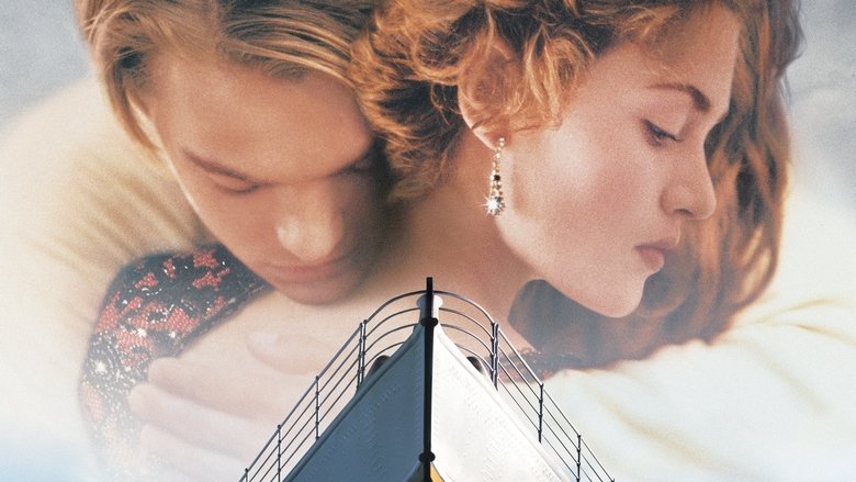 Titanic still 3