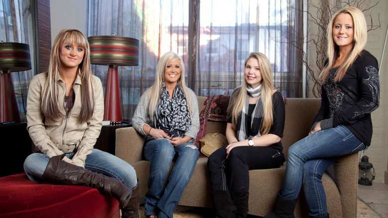 Teen Mom 2 still 3