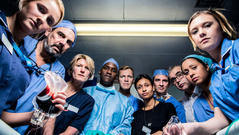 Hospital still 1