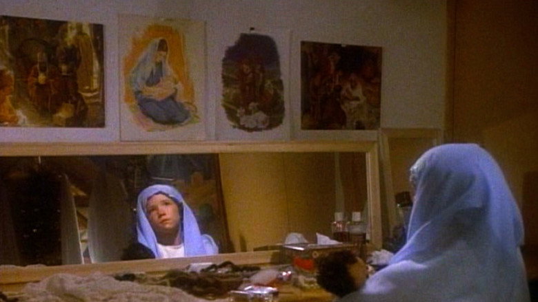 The Best Christmas Pageant Ever still 2