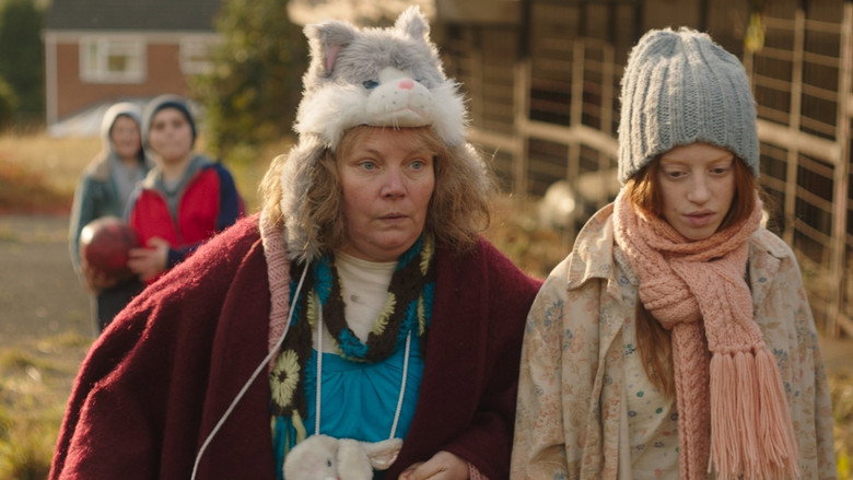 Pin Cushion still 6