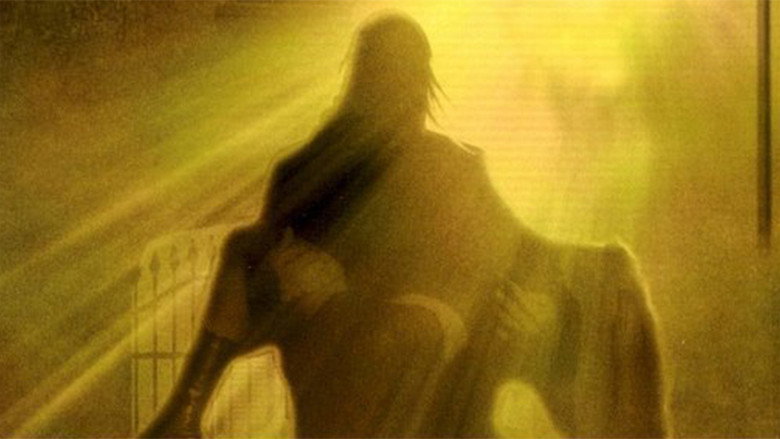 Frankenstein Reborn still 5