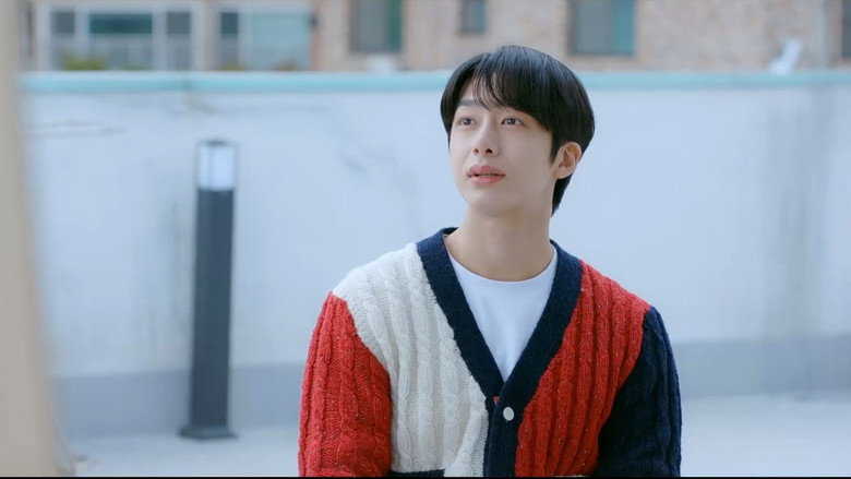 CEO-dol Mart still 7