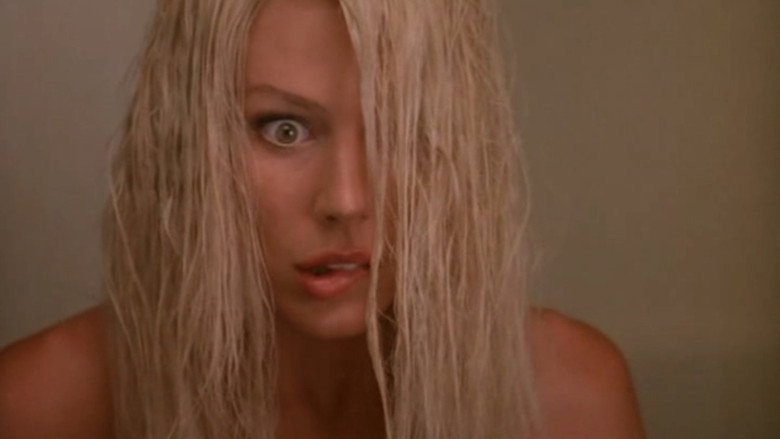 Totally Blonde still 2
