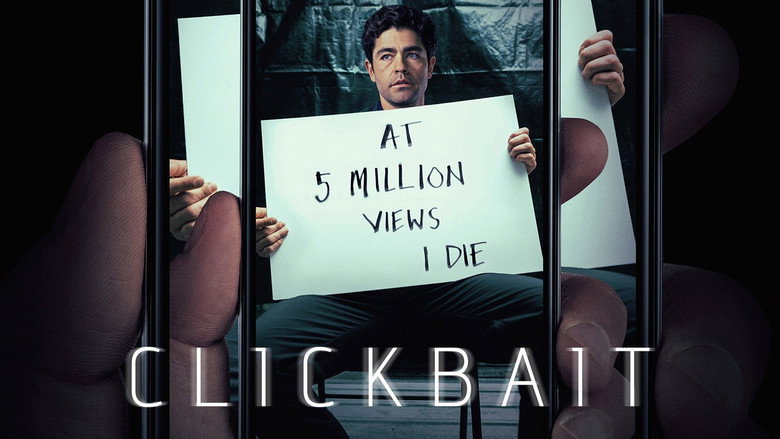 Clickbait still 2