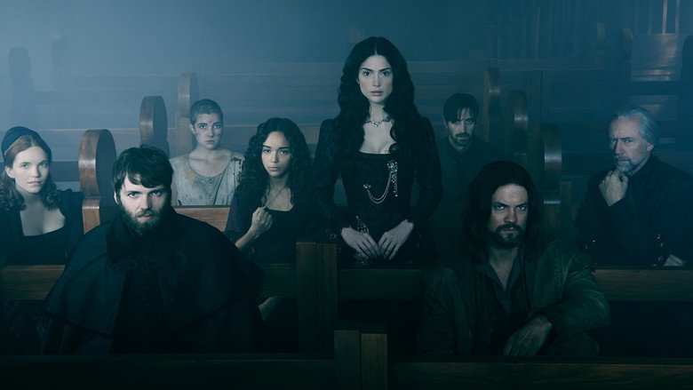 Salem still 5