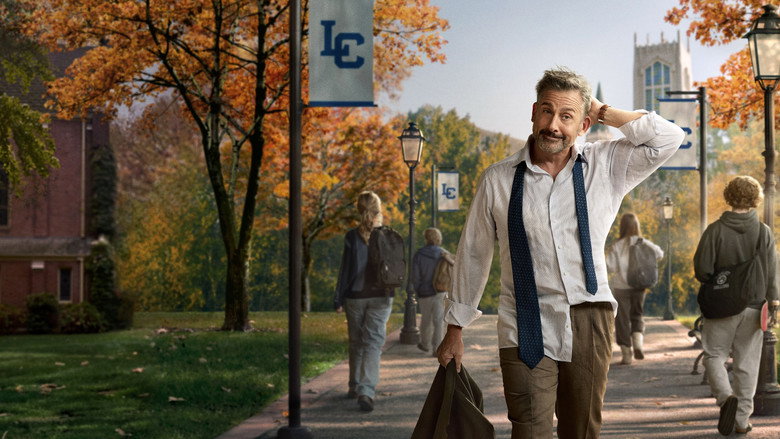 Rooster still 4