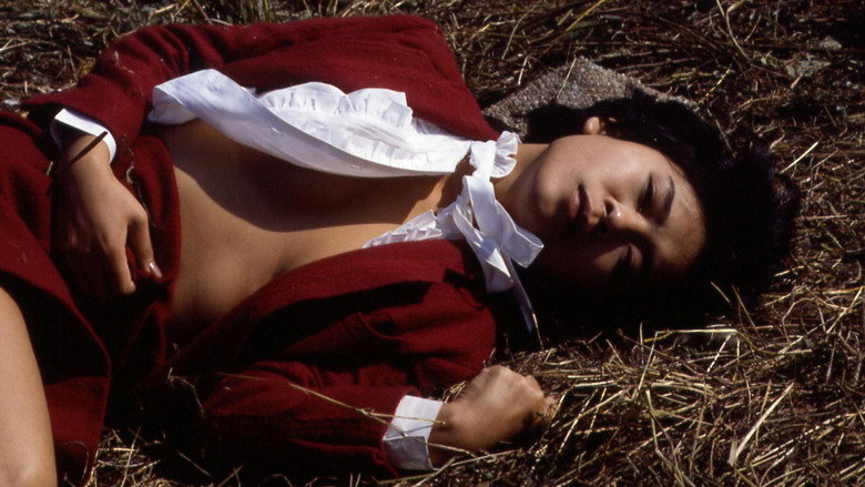 Kôkô kyôshi: bôkei still 1
