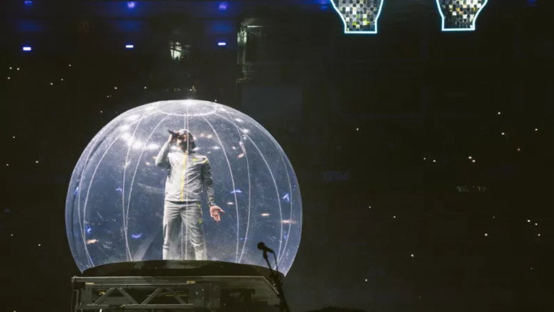 JuL au Stade de France still 3