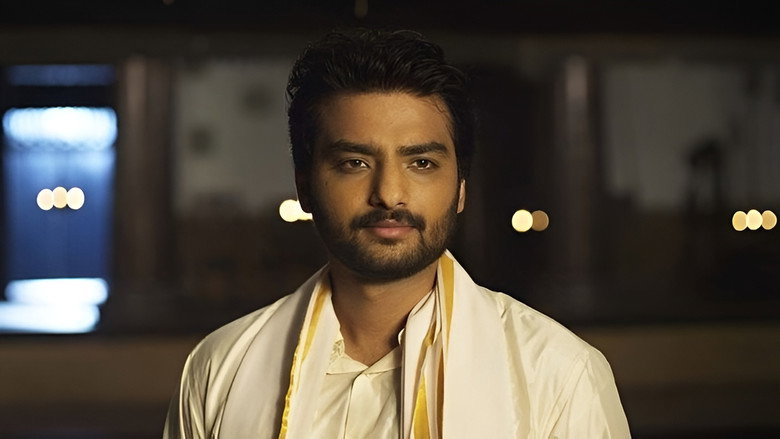 Rangi Taranga still 2