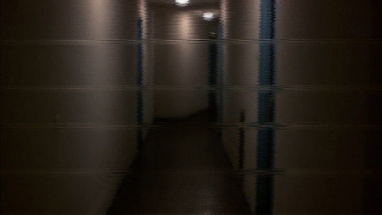 Caché still 4