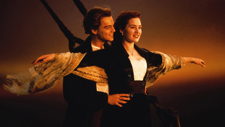 Titanic still 5