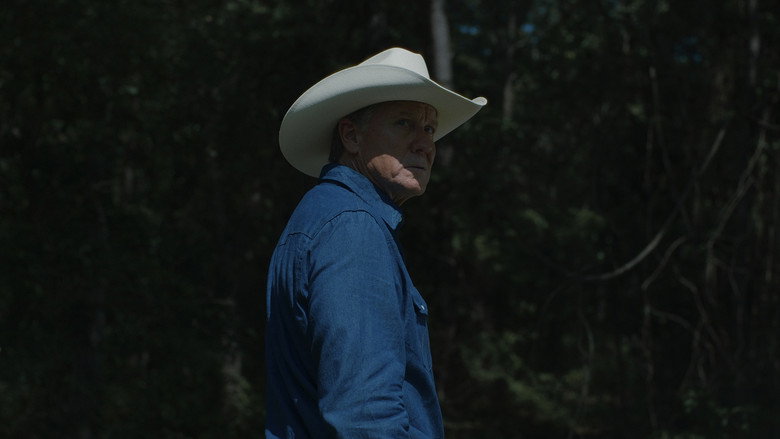 Pasture Prime still 1