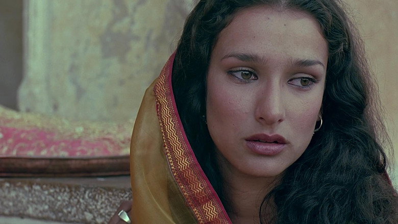 Kama Sutra: A Tale of Love still 6