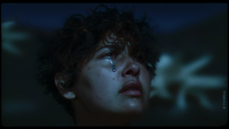 Atér still 2