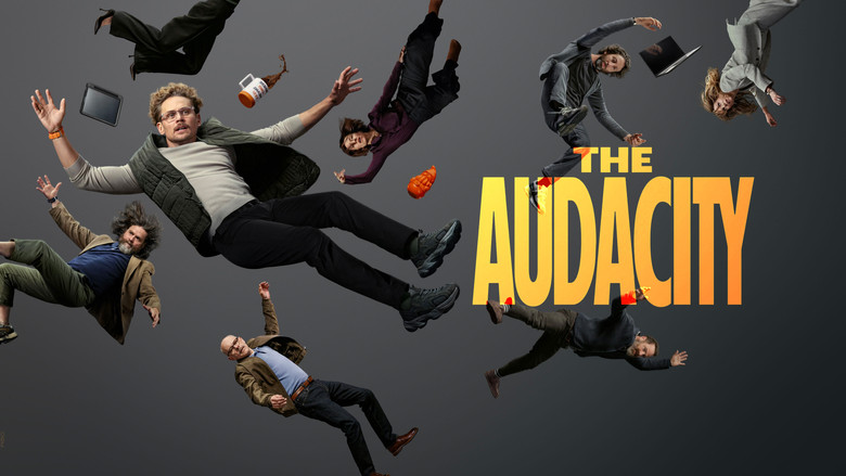 The Audacity still 7