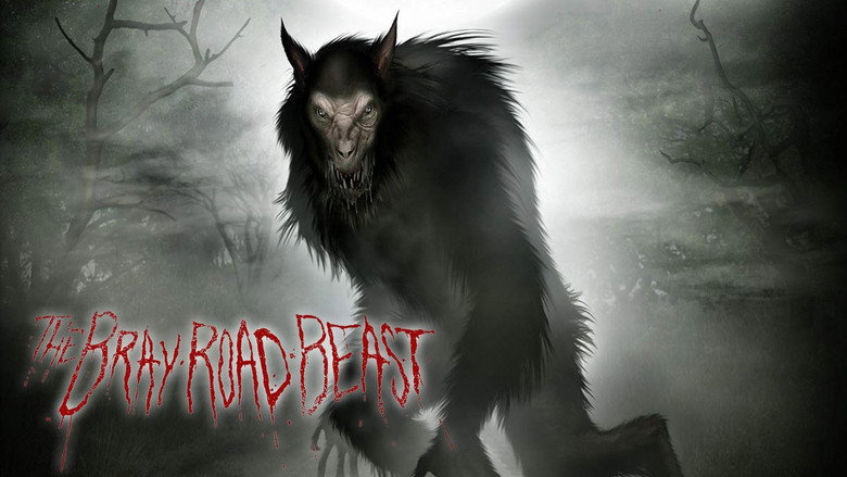 The Bray Road Beast still 1