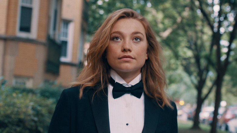 Princess Cyd still 4