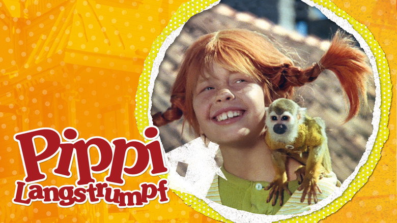 Pippi Longstocking still 6