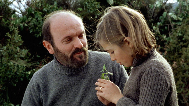El Sur still 5