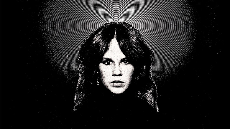 Exorcist II: The Heretic still 2