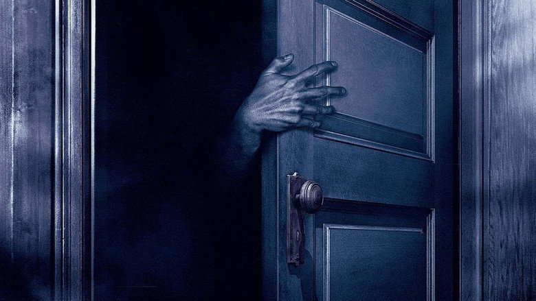 Boogeyman still 1