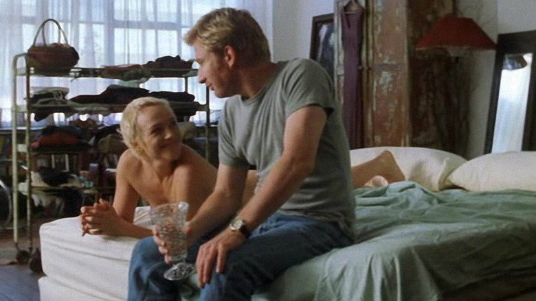 Better Than Sex still 6