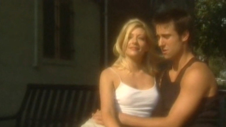 The Erotic Mirror still 3