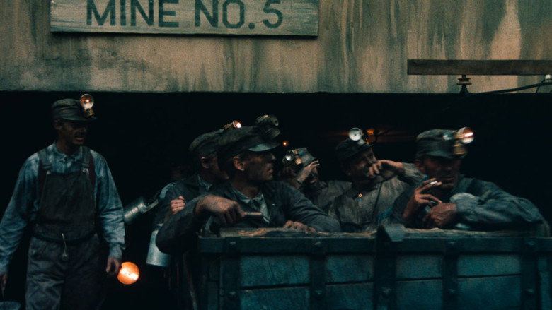 Matewan still 3