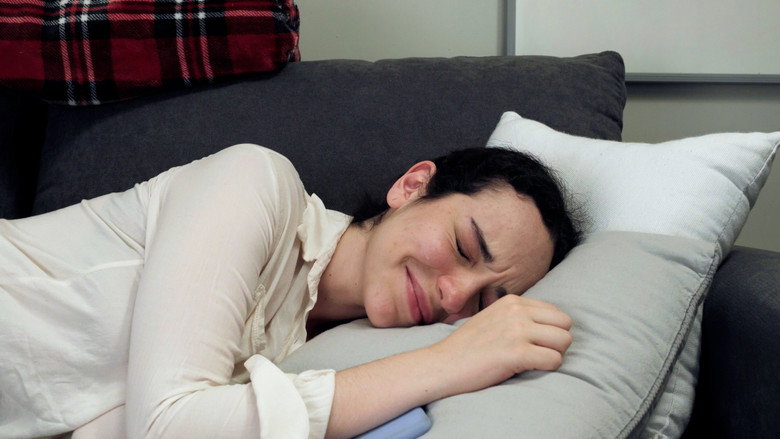 Pichiche still 8