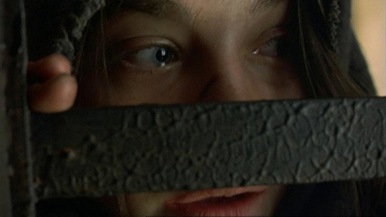 Edge of Madness still 3