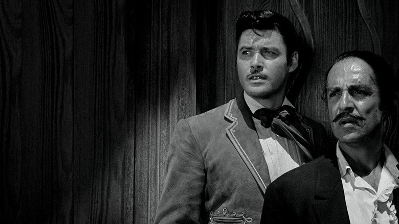 Zorro still 3
