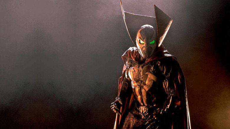 Spawn still 4