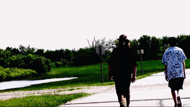 The Lost Memories of Slumber still 5