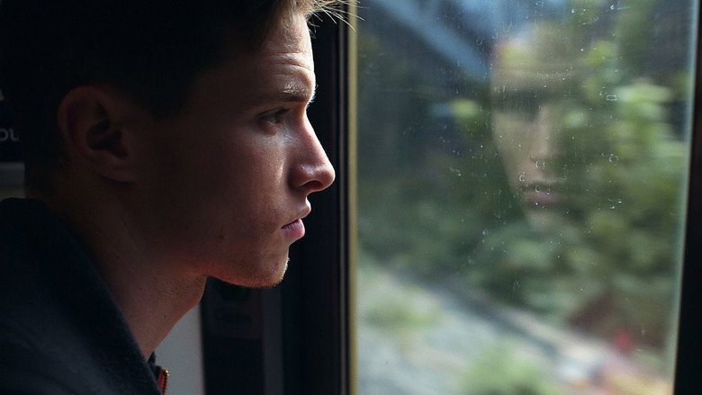 Jamie still 2