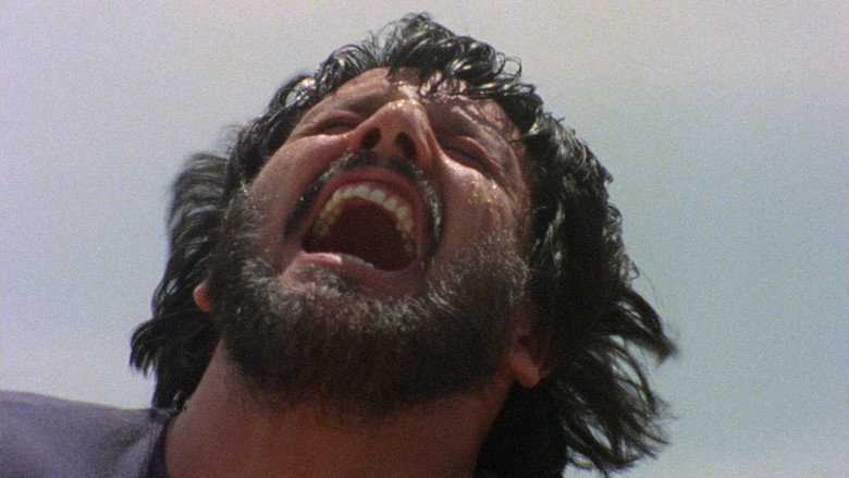Anthropophagous still 4