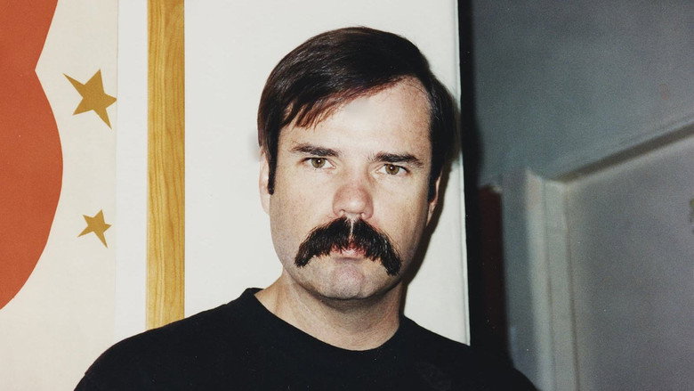 The Secret Lives of Bill Bartell still 1