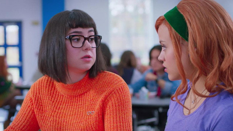 Daphne & Velma still 2