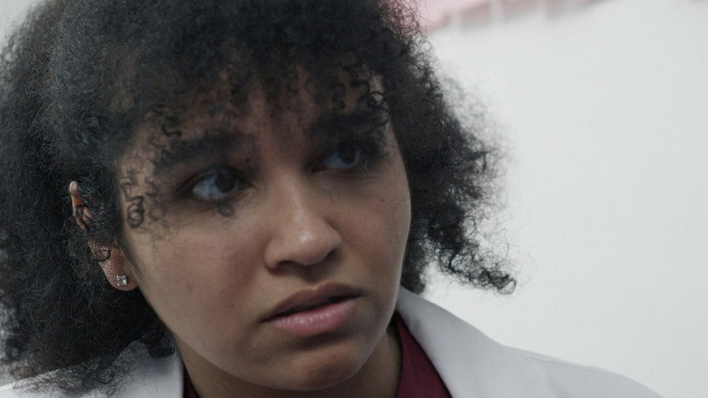 Reboot still 5