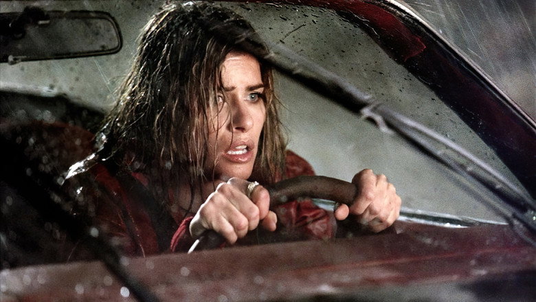 Identity still 8