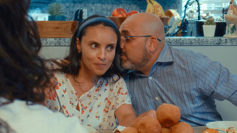 ¡Que Colombianada! still 4