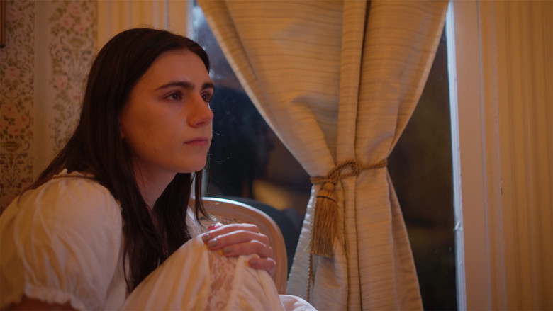 Last Supper still 2