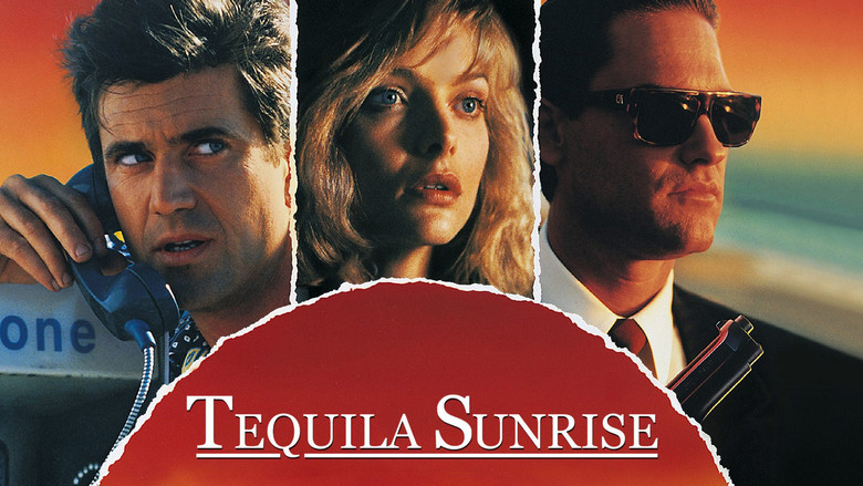 Tequila Sunrise still 1