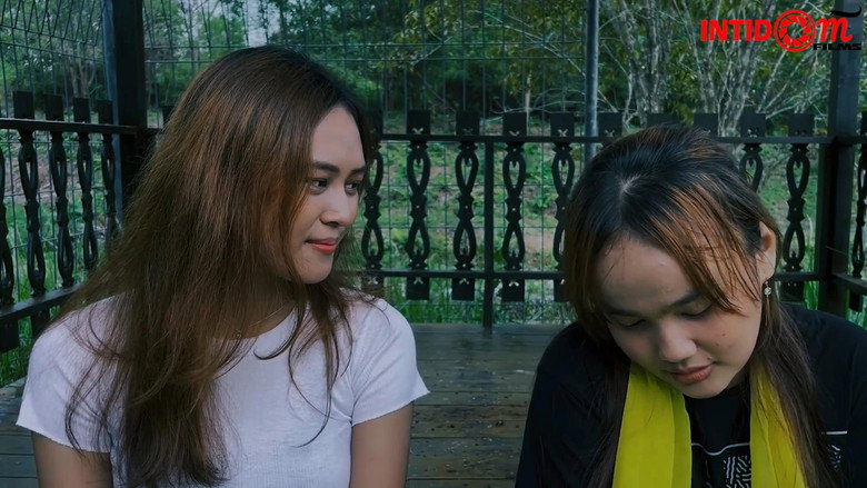 Tarian Jiwa still 3
