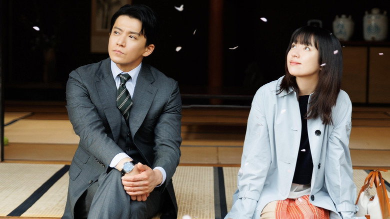 Romantics Anonymous still 4