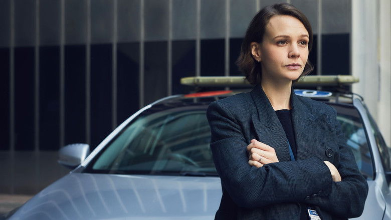Collateral still 1
