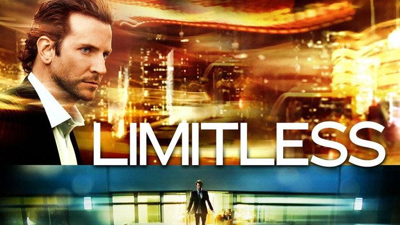 Limitless still 6