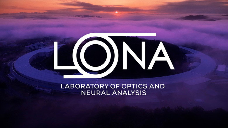 LONA still 1